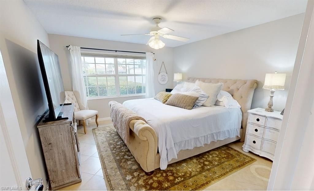 3144 Andorra Ct, Naples, FL 34109 Photo