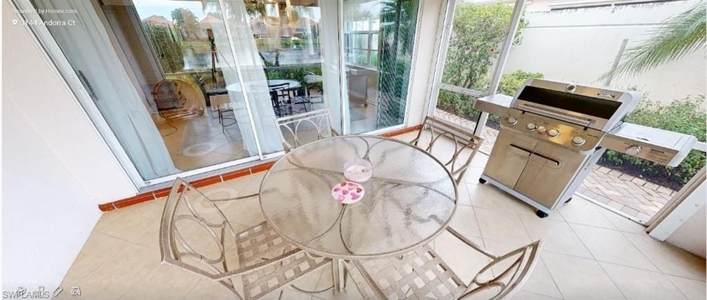 3144 Andorra Ct, Naples, FL 34109 Photo