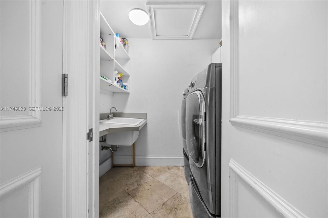 6 Coconut Ln, Key Biscayne, FL 33149 Photo