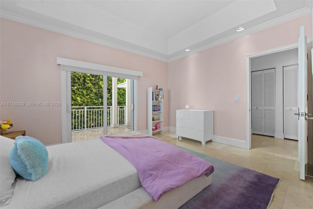 6 Coconut Ln, Key Biscayne, FL 33149 Photo