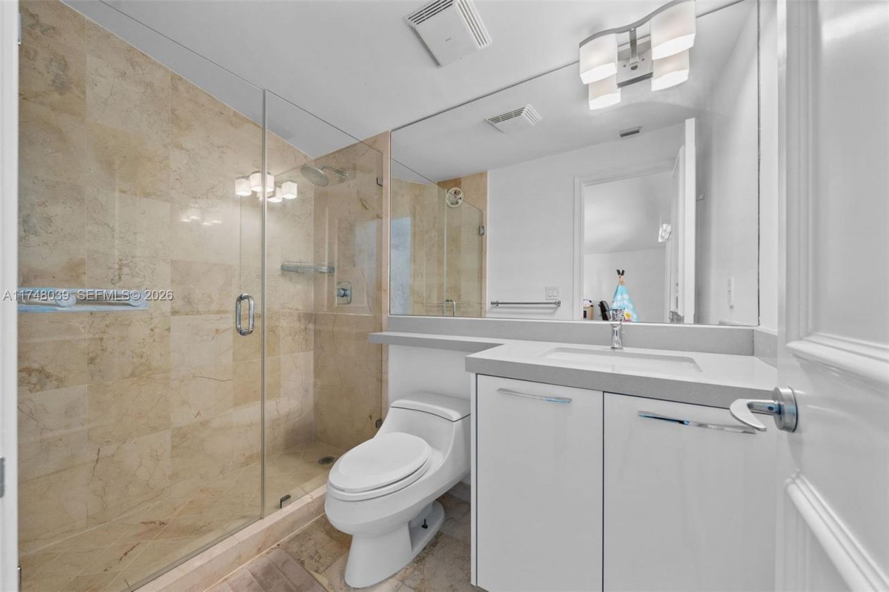 6 Coconut Ln, Key Biscayne, FL 33149 Photo