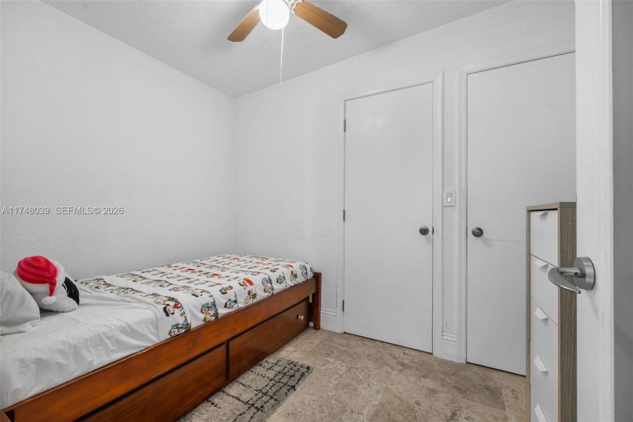 6 Coconut Ln, Key Biscayne, FL 33149 Photo