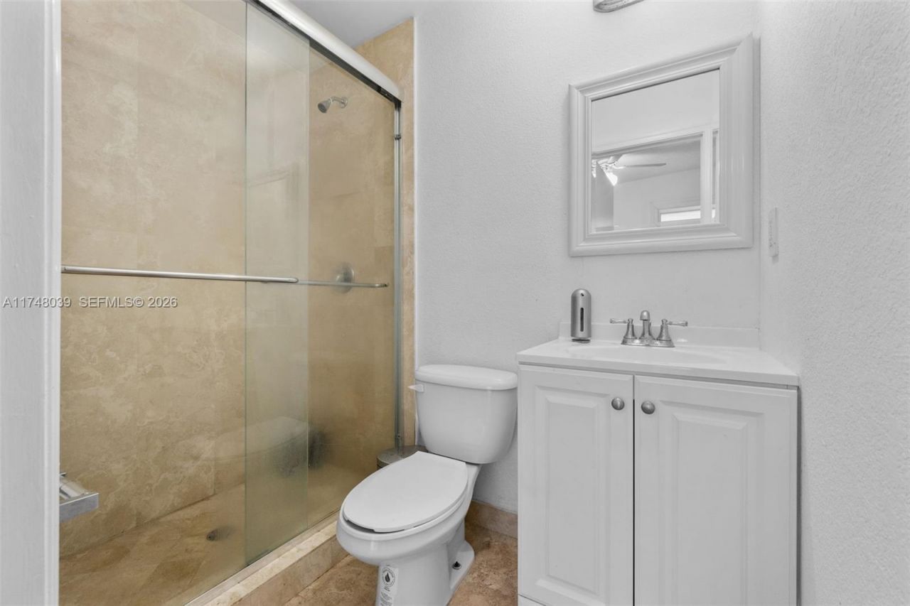 6 Coconut Ln, Key Biscayne, FL 33149 Photo