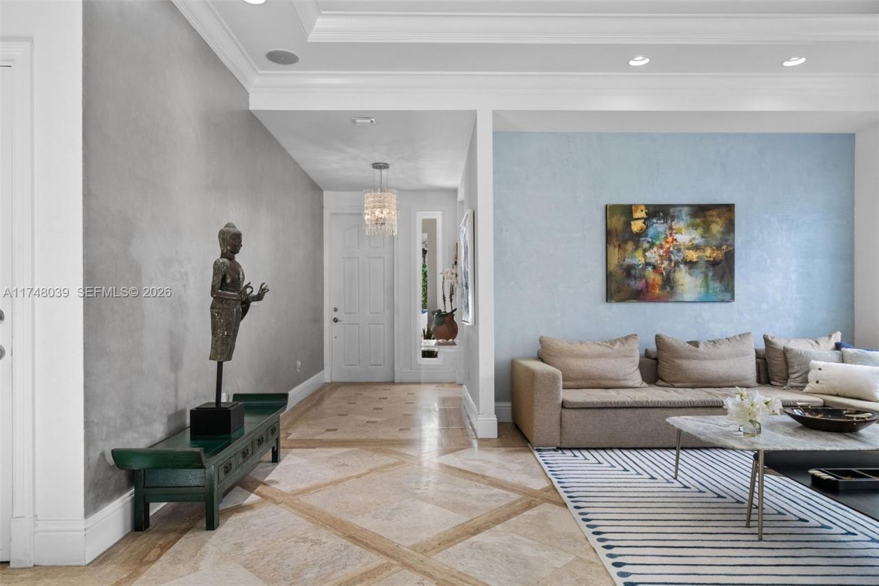 6 Coconut Ln, Key Biscayne, FL 33149 Photo