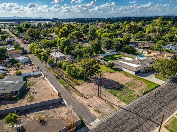 5704 N 11TH Avenue, Unit 7, Phoenix, AZ 85013