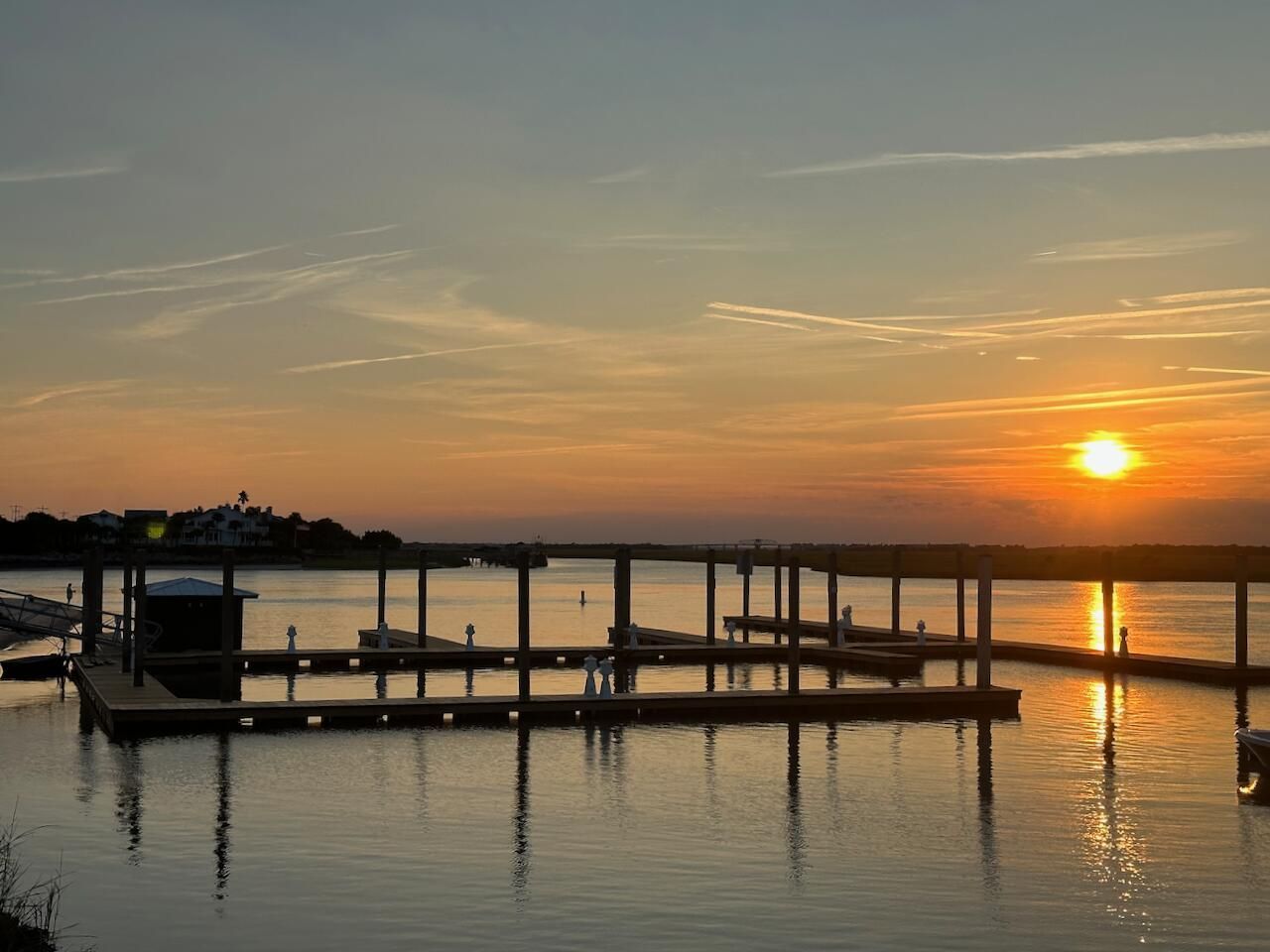 101 Palm Boulevard Photo 15