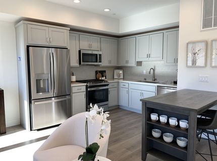 12993 Winter Camp Way, Truckee, CA 96161 Photo
