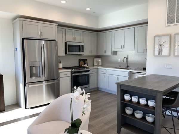 12993 Winter Camp Way, Truckee, CA 96161