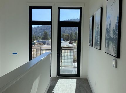 12993 Winter Camp Way, Truckee, CA 96161 Photo