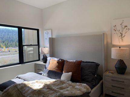 12993 Winter Camp Way, Truckee, CA 96161 Photo