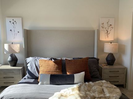 12993 Winter Camp Way, Truckee, CA 96161 Photo