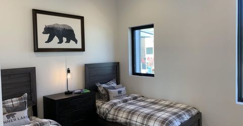 12993 Winter Camp Way, Truckee, CA 96161 Photo