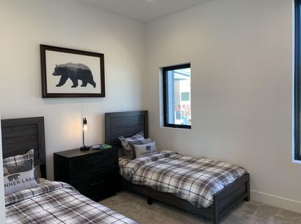 12993 Winter Camp Way, Truckee, CA 96161 Photo