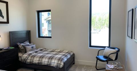 12993 Winter Camp Way, Truckee, CA 96161 Photo