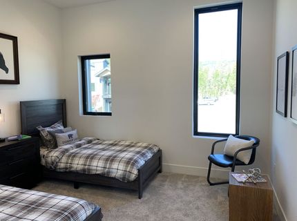 12993 Winter Camp Way, Truckee, CA 96161 Photo