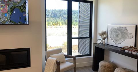 12993 Winter Camp Way, Truckee, CA 96161 Photo