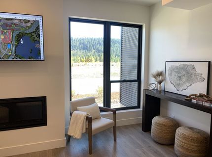 12993 Winter Camp Way, Truckee, CA 96161 Photo