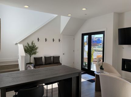 12993 Winter Camp Way, Truckee, CA 96161 Photo