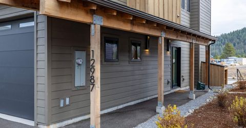 12993 Winter Camp Way, Truckee, CA 96161 Photo