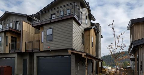 12993 Winter Camp Way, Truckee, CA 96161 Photo