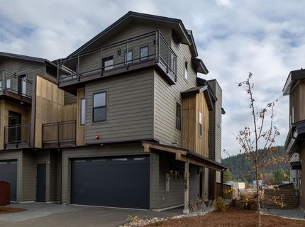 12993 Winter Camp Way, Truckee, CA 96161 Photo