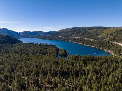12993 Winter Camp Way, Truckee, CA 96161 Photo