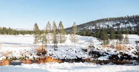 12993 Winter Camp Way, Truckee, CA 96161 Photo