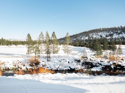 12993 Winter Camp Way, Truckee, CA 96161 Photo