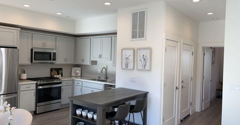 12993 Winter Camp Way, Truckee, CA 96161 Photo
