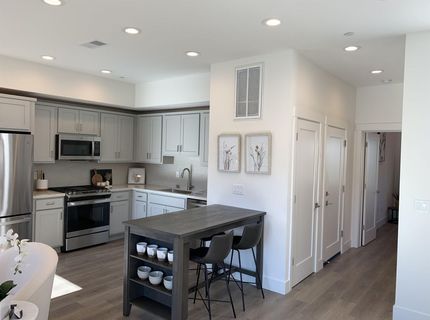 12993 Winter Camp Way, Truckee, CA 96161 Photo