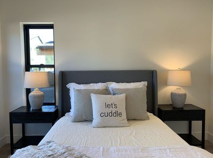12993 Winter Camp Way, Truckee, CA 96161 Photo