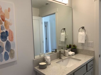 12993 Winter Camp Way, Truckee, CA 96161 Photo