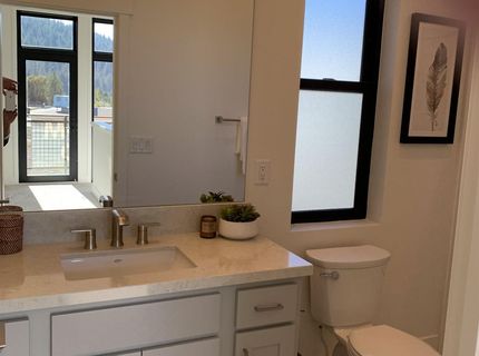 12993 Winter Camp Way, Truckee, CA 96161 Photo