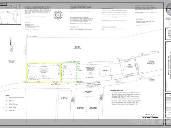 000 Natalie Commons Drive, Denver, NC 28037