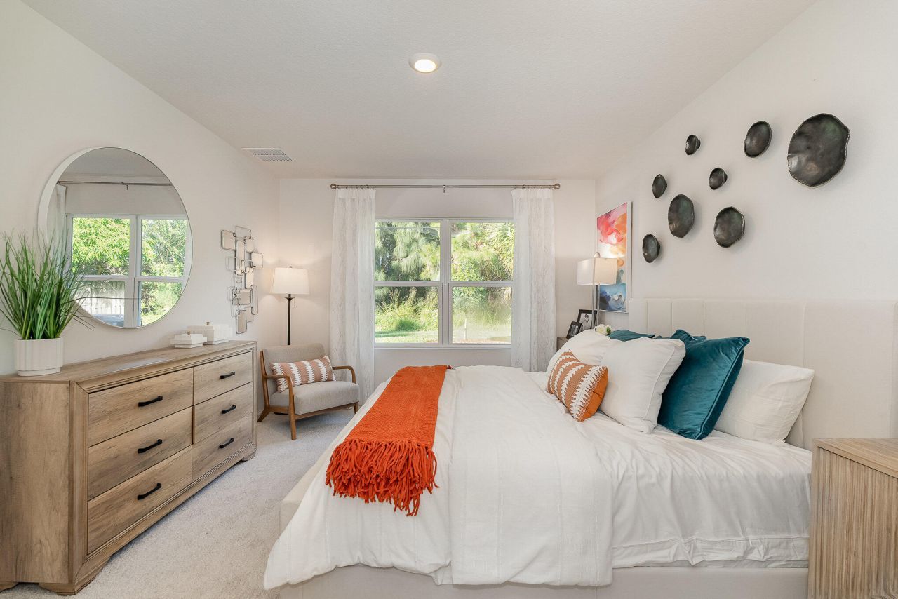 2234 SW Heathwood Circle, Port Saint Lucie, FL 34952 Photo