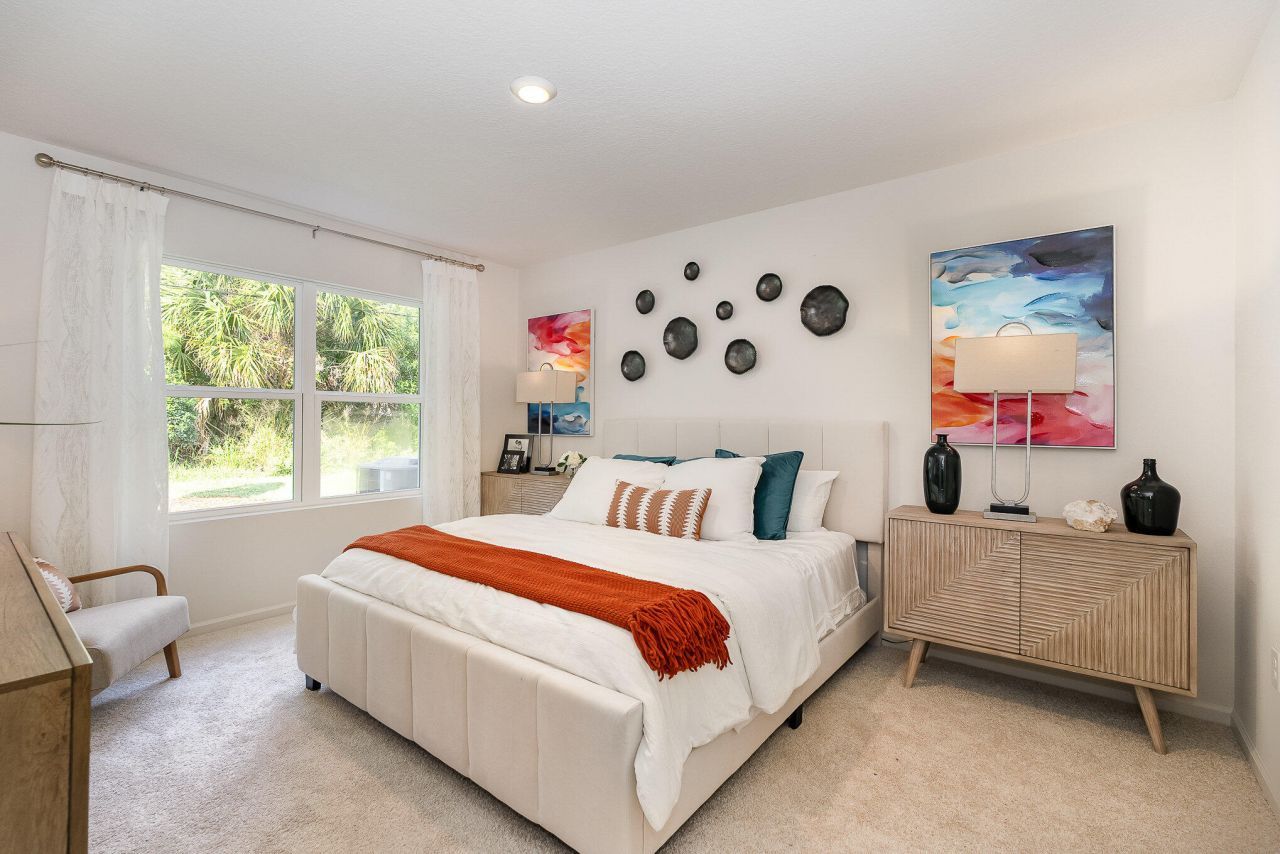 2234 SW Heathwood Circle, Port Saint Lucie, FL 34952 Photo