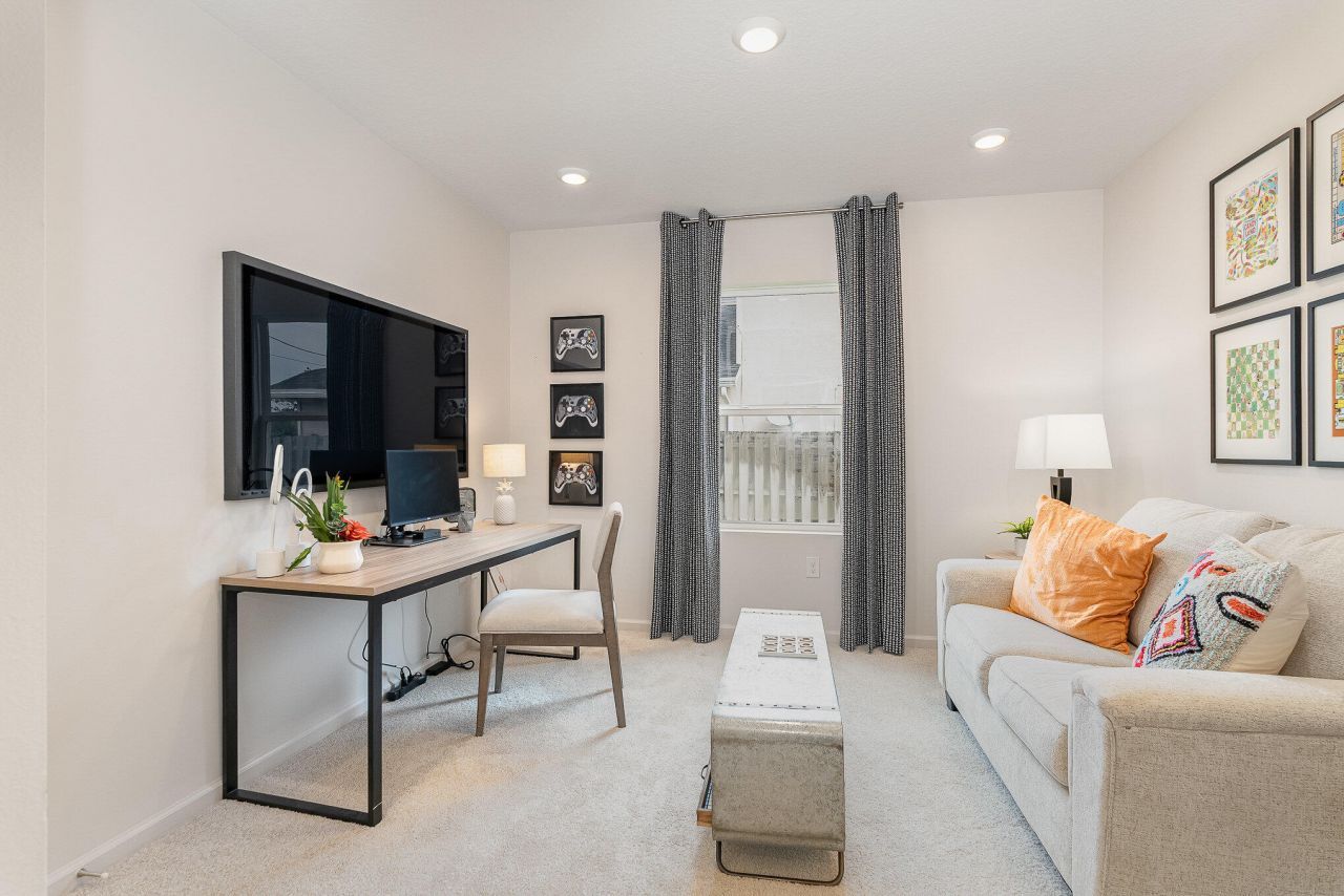 2234 SW Heathwood Circle, Port Saint Lucie, FL 34952 Photo