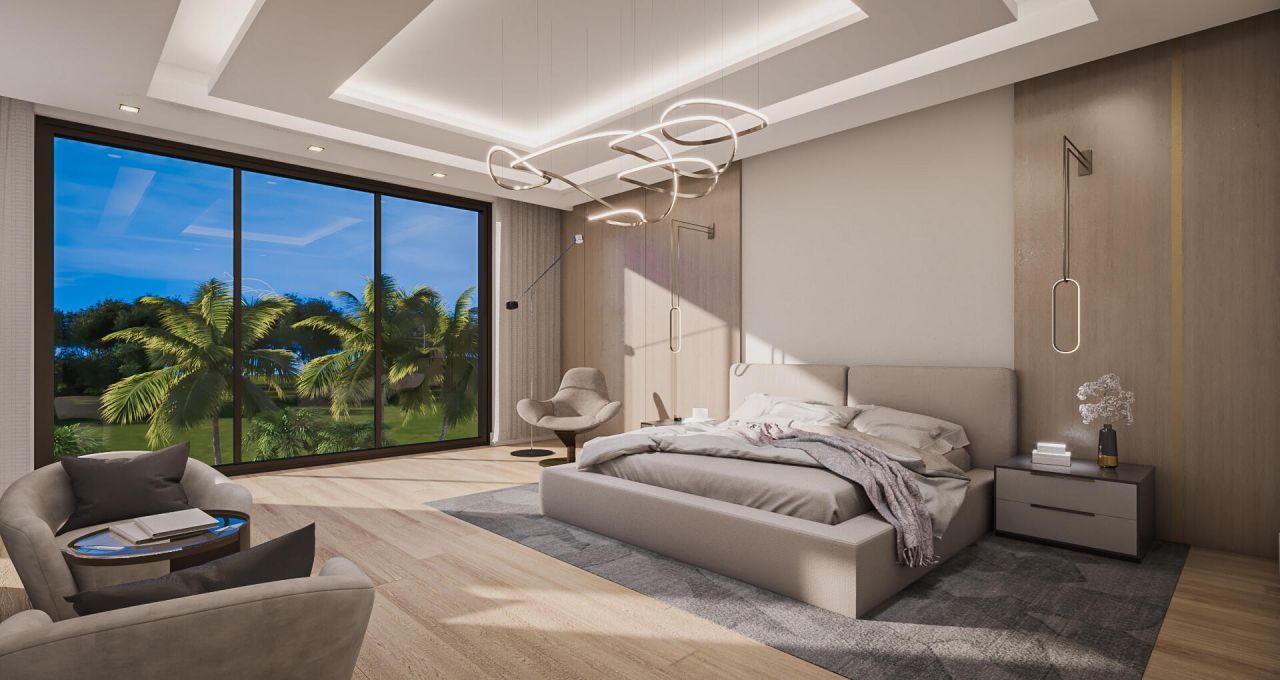 2285 Delray Ridge Lane, Unit Lot 8, Delray Beach, FL 33444 Photo