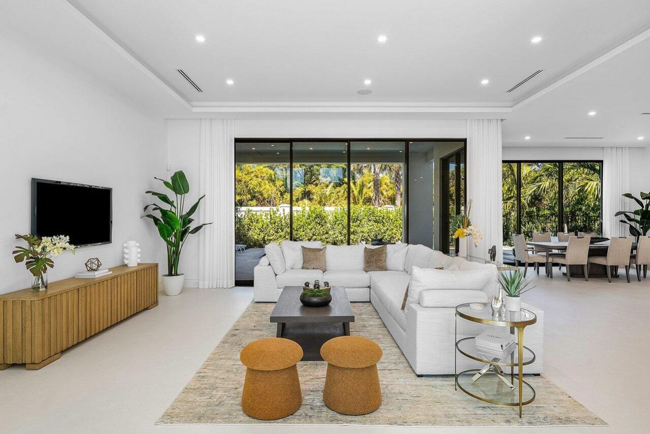 2285 Delray Ridge Lane, Unit Lot 8, Delray Beach, FL 33444 Photo