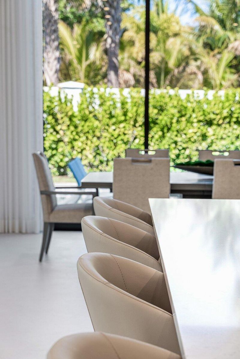 2285 Delray Ridge Lane, Unit Lot 8, Delray Beach, FL 33444 Photo