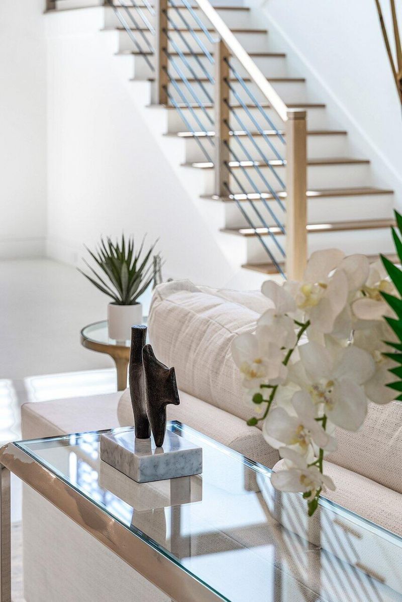 2285 Delray Ridge Lane, Unit Lot 8, Delray Beach, FL 33444 Photo