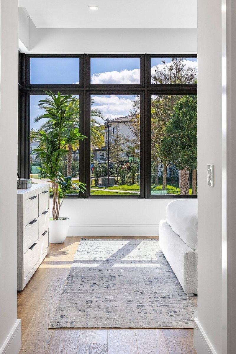 2285 Delray Ridge Lane, Unit Lot 8, Delray Beach, FL 33444 Photo