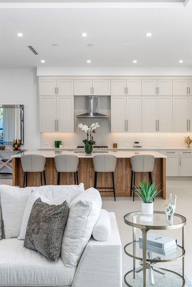 2285 Delray Ridge Lane, Unit Lot 8, Delray Beach, FL 33444 Photo