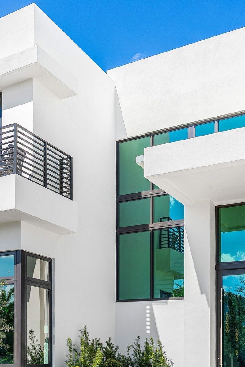 2285 Delray Ridge Lane, Unit Lot 8, Delray Beach, FL 33444 Photo