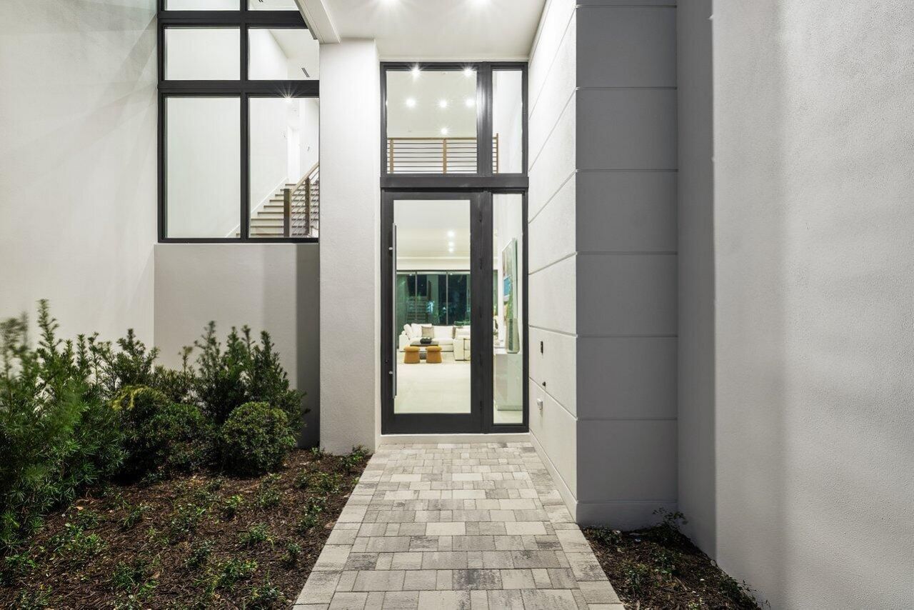 2285 Delray Ridge Lane, Unit Lot 8, Delray Beach, FL 33444 Photo