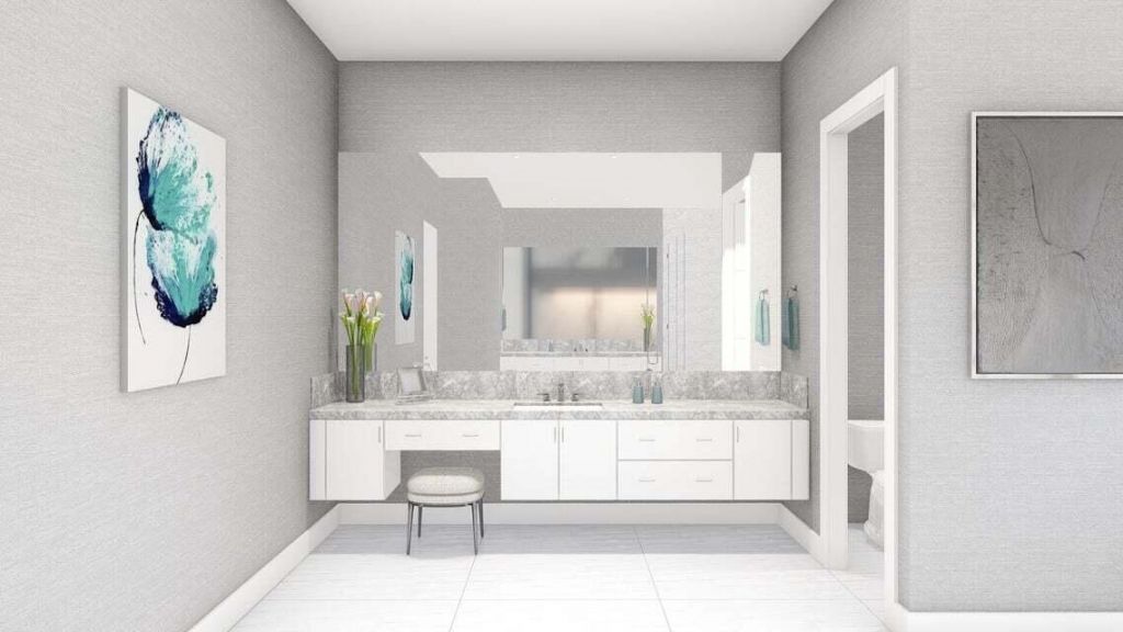 2285 Delray Ridge Lane, Unit Lot 8, Delray Beach, FL 33444 Photo