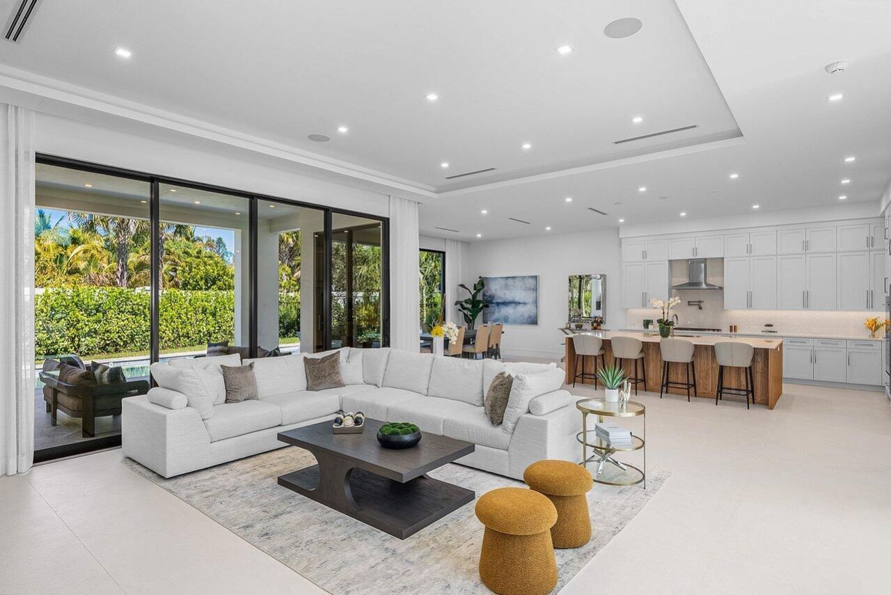 2285 Delray Ridge Lane, Unit Lot 8, Delray Beach, FL 33444 Photo