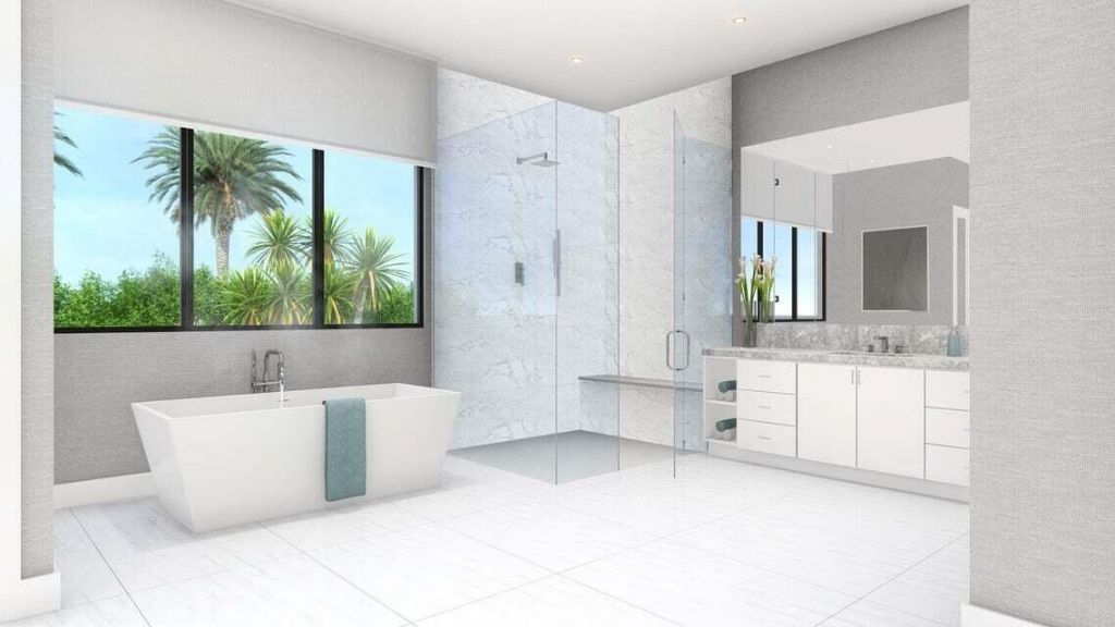 2285 Delray Ridge Lane, Unit Lot 8, Delray Beach, FL 33444 Photo