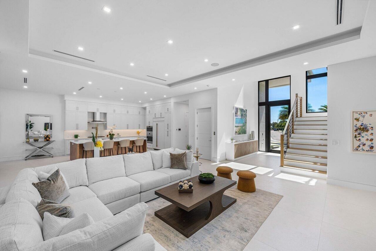 2285 Delray Ridge Lane, Unit Lot 8, Delray Beach, FL 33444 Photo