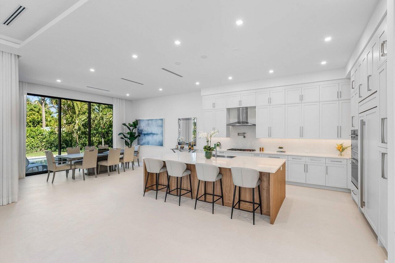 2285 Delray Ridge Lane, Unit Lot 8, Delray Beach, FL 33444 Photo